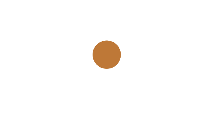 Logo wavy